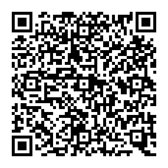 QR 8b6f995