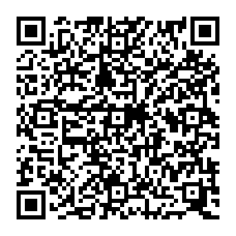 QR 8b6f9eb