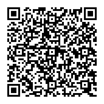 QR 8b6faf2