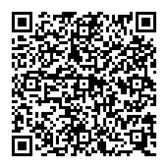 QR 8b6fba2