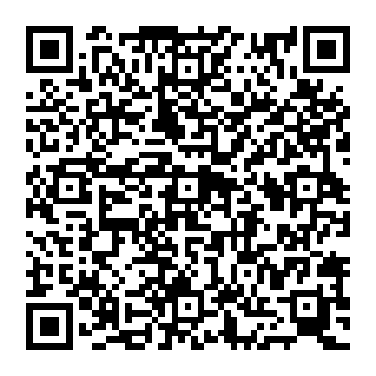 QR 8b6fe06