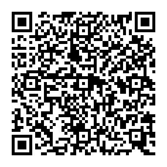 QR 8b6fe24