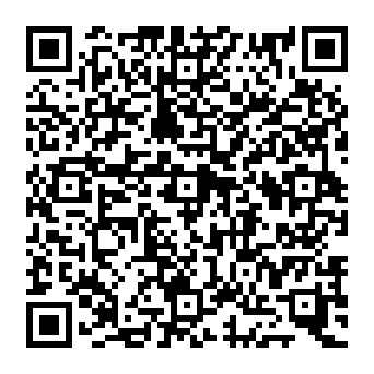QR 8b700ce