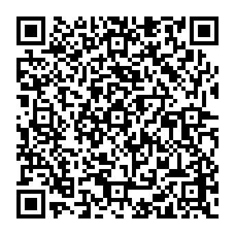 QR 8b7038b