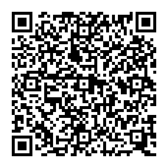 QR 8b70712