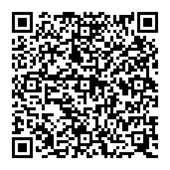 QR 8b7089b