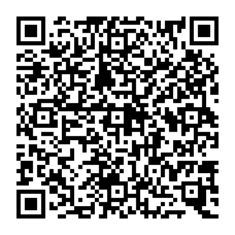 QR 8b70b05