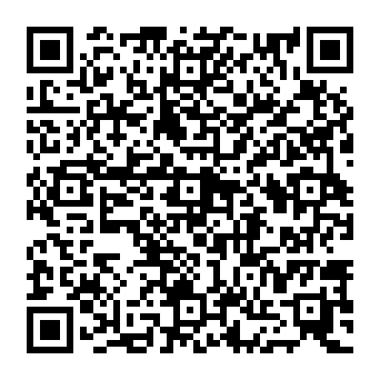 QR 8b70b2d