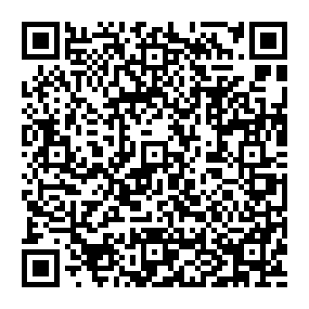QR 8b70c38