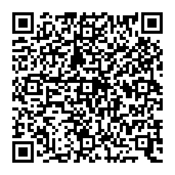 QR 8b71049