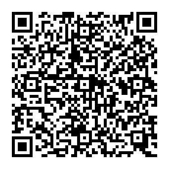 QR 8b71164
