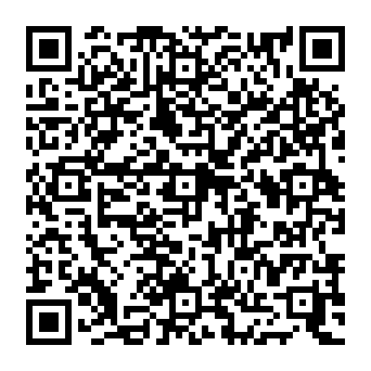 QR 8b71278