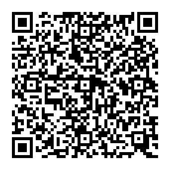 QR 8b71414