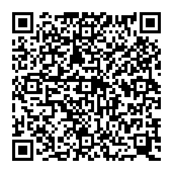 QR 8b71446