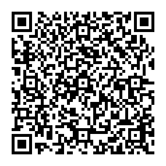 QR 8b719c1