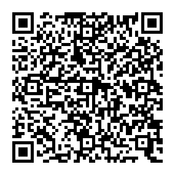 QR 8b71ac9