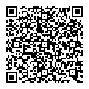 QR 8b71b11