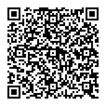 QR 8b71bcd