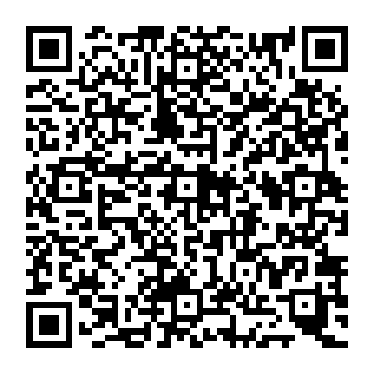 QR 8b71dc7