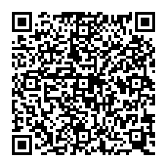 QR 8b71f16