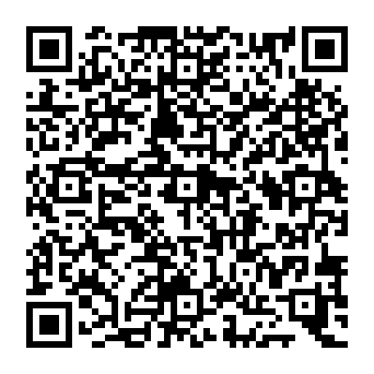 QR 8b71f51