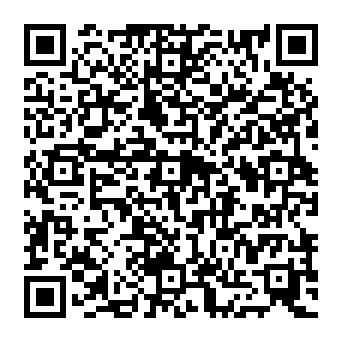 QR 8b7223d