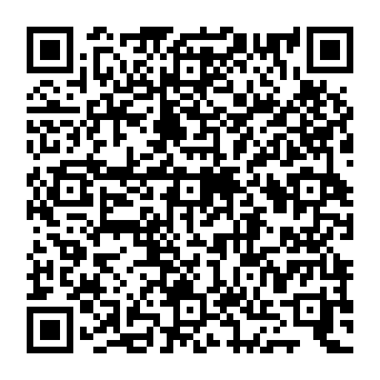QR 8b728d9