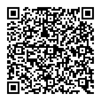 QR 8b729e1