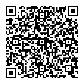 QR 8b72c0c