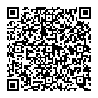 QR 8b72d07