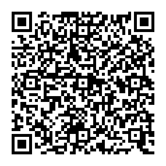 QR 8b73128