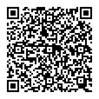 QR 8b7338f