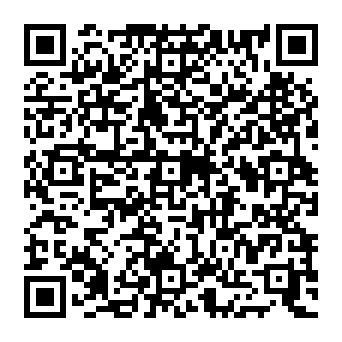 QR 8b735e8
