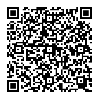 QR 8b73696