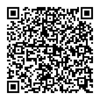 QR 8b73854