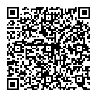 QR 8b740a7