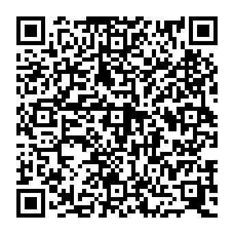QR 8b740e2