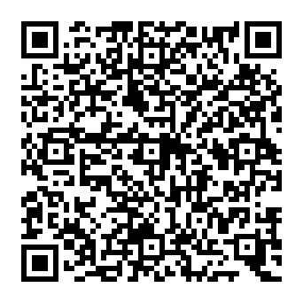 QR 8b7445a