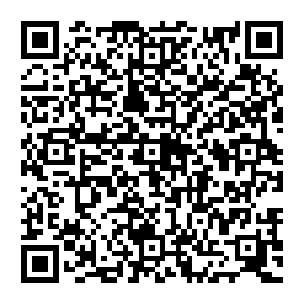 QR 8b7473b