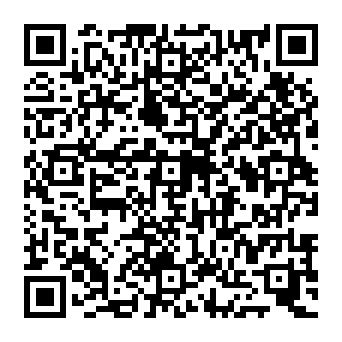QR 8b74883