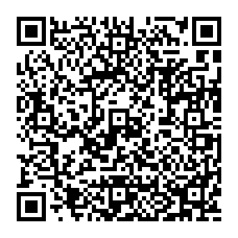 QR 8b7499a