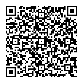 QR 8b74c78