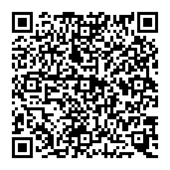 QR 8b74e37