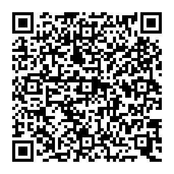 QR 8b74e53