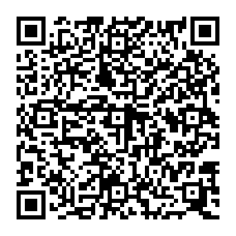 QR 8b74fc2