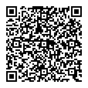 QR 8b75099