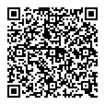 QR 8b7570c