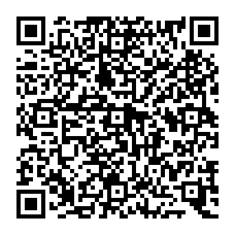 QR 8b75751