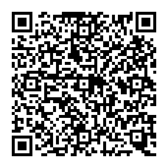 QR 8b75997
