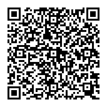 QR 8b75d3f